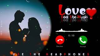 Kaise Hua Ye Kab Hua Ringtone | Maheroo Lofi Ringtone | Us Pal Ka Karoo Sukriya Ringtone #ringtone