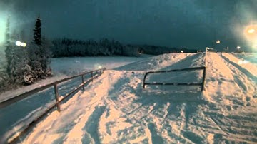 bills back slide 270 out.MP4