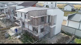 Case prelungirea Craiovei