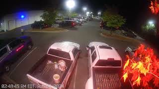 Auto Dealerships With iDter Security Compilation