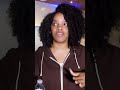 Empowered Through the Work | The Rokmil Testimonial