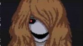 【実況】『亡者を捕まえろ。』獄卒たちの物語【Part4】