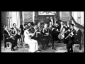 Bach  harnoncourts  concentus musicus wien 1964 brandenburg concerto no 5 bwv 1050  indexed