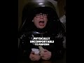 Spaceballs 1987 That Turned Out To Be True