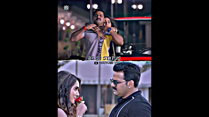 Pawan Singh Status| काहे के मोहब्बत बनवल ए राम जी| Pawan Singh New Status|#bhojpuri #shorts #pawan |