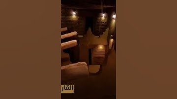 من أجمل الترتيل بصوت القارئ/ عبدالعزيز الدبيخي حفظه الله