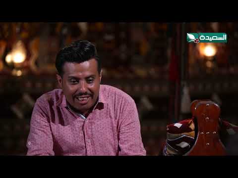 صلاح الوافي يتحدث عن مشاكل مسلسل #دروب_المرجلة