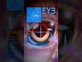 05.HALO (3rd Full Album " EYE"より)#nomelonnolemon #ノーメロ #ノーメロ_eye #GQuuuuuuX #ジークアクス