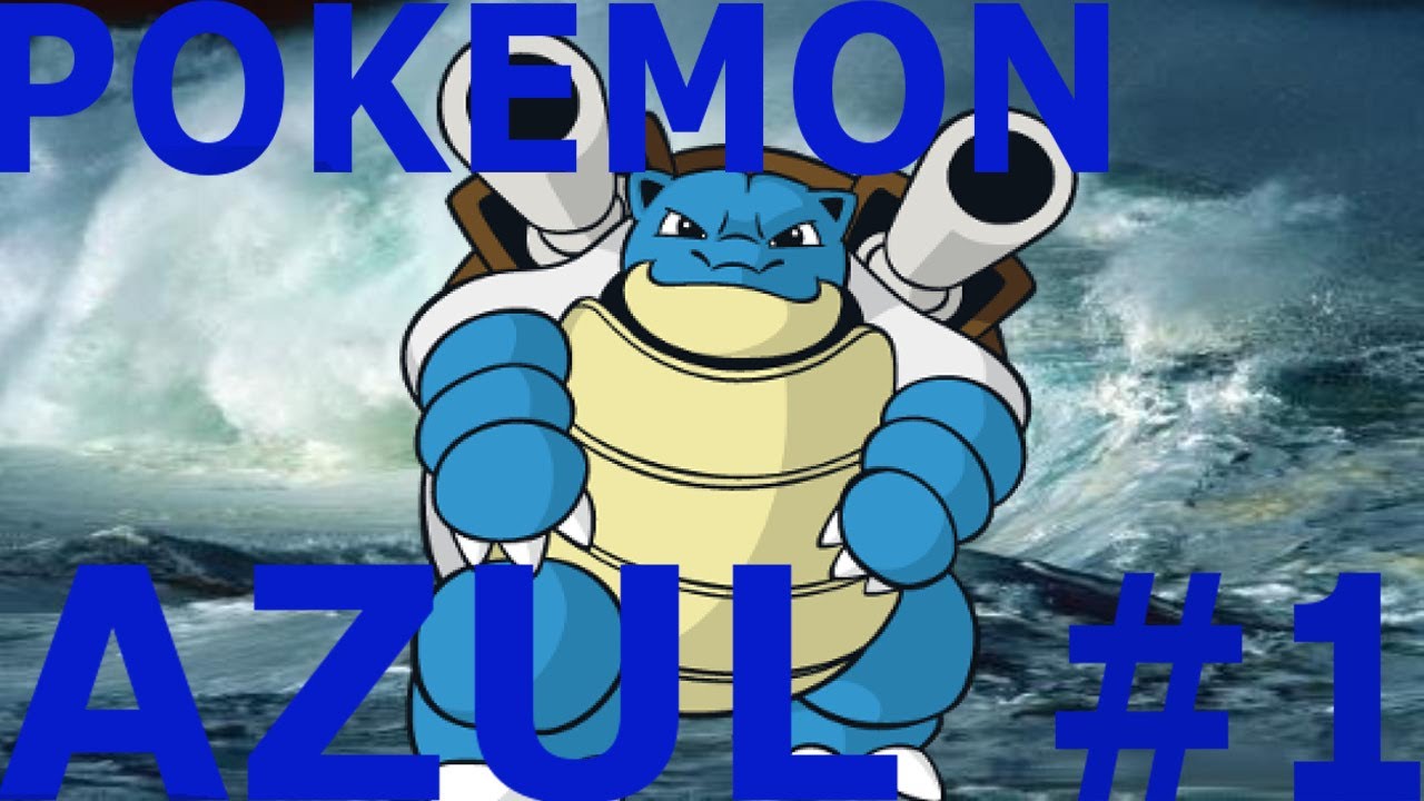 💧Azul💧 в X: „¿Qué Pokémon eres? Temática: Tipo Normal ⬜   / X