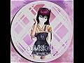 req shad baju - mentahan-pp||comision||orderer:@Marsvia-009 ||#sakuraschoolsimulator #comision