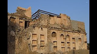 قلعة القطيف السعودية  و التاريخ