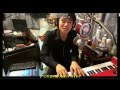 [ you ]- 癒月　たま（弾き語り主）カバー 「高音質」YouTube