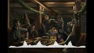 [Nightcore] - santiano mädchen von haithabu