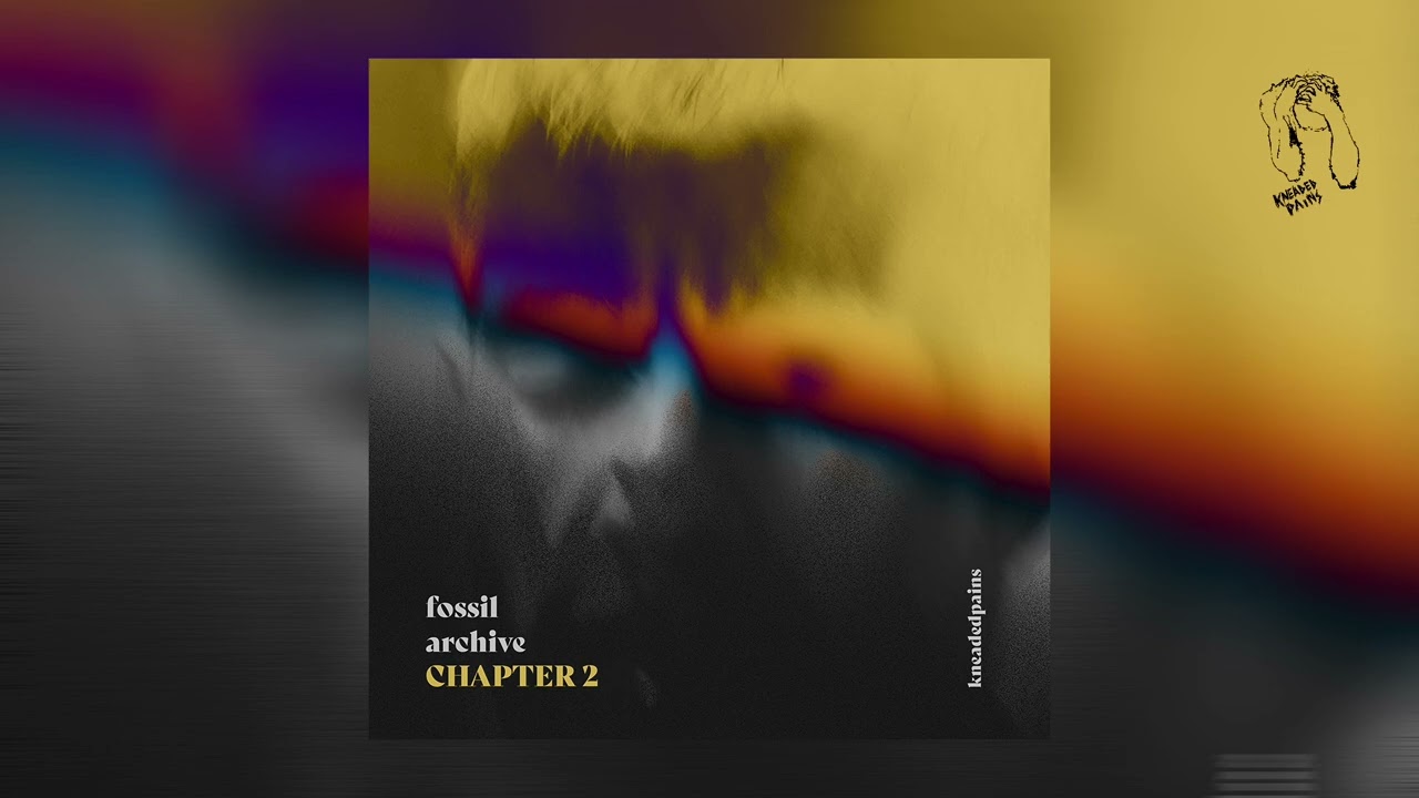 Fossil Archive - Intro (Kneaded Pains) adlı videoyu YouTube'da izle Fossil Archive - Intro (Kneaded Pains) adlı videoyu YouTube'da izle