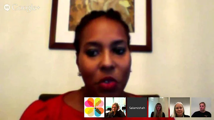 Together for Girls - Ending the Pandemic of Violence Against Children