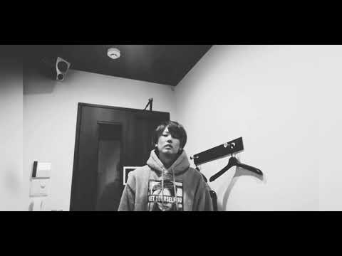 GLAY／カーテンコール／歌ってみた
