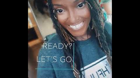 Explore Your Shadow Self through the power of journaling. Find journals and more at blissedbeing.com