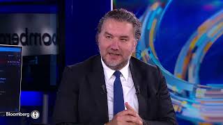 Küresel Piyasalar 9 Ocak 2023