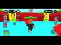 Roblox Brainrot Challenges 
