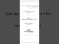 BHDC-114(प्रयोजनमूलक हिंदी ) Assignment question paper for July 2024- January 2025 session|#ignou