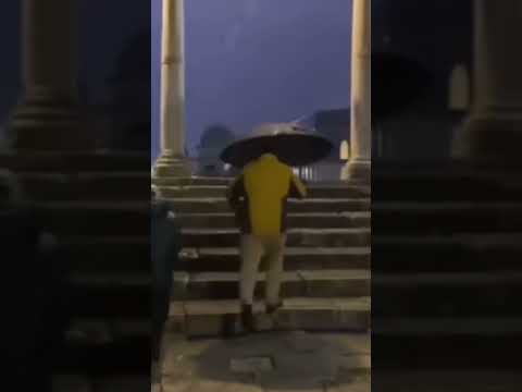 بيت المقدس قلب الشام فلسطين حرة اكسبلور