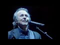 JOAN MANUEL SERRAT En Vivo Concierto Completo Desde Zacatecas Festival Cultural 2011