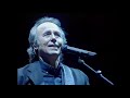 Joan manuel serrat en vivo concierto completo desde zacatecas festival cultural 2011