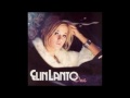 Elin Lanto - I can do it (watch me now)