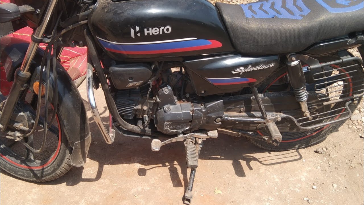 મનસુખભાઈ રાઠોડ ની એક ફોન આવ્યો કે ભુવા માતાજીના નામે બાયુ બદલાવે છે call record#viral#YouTube video