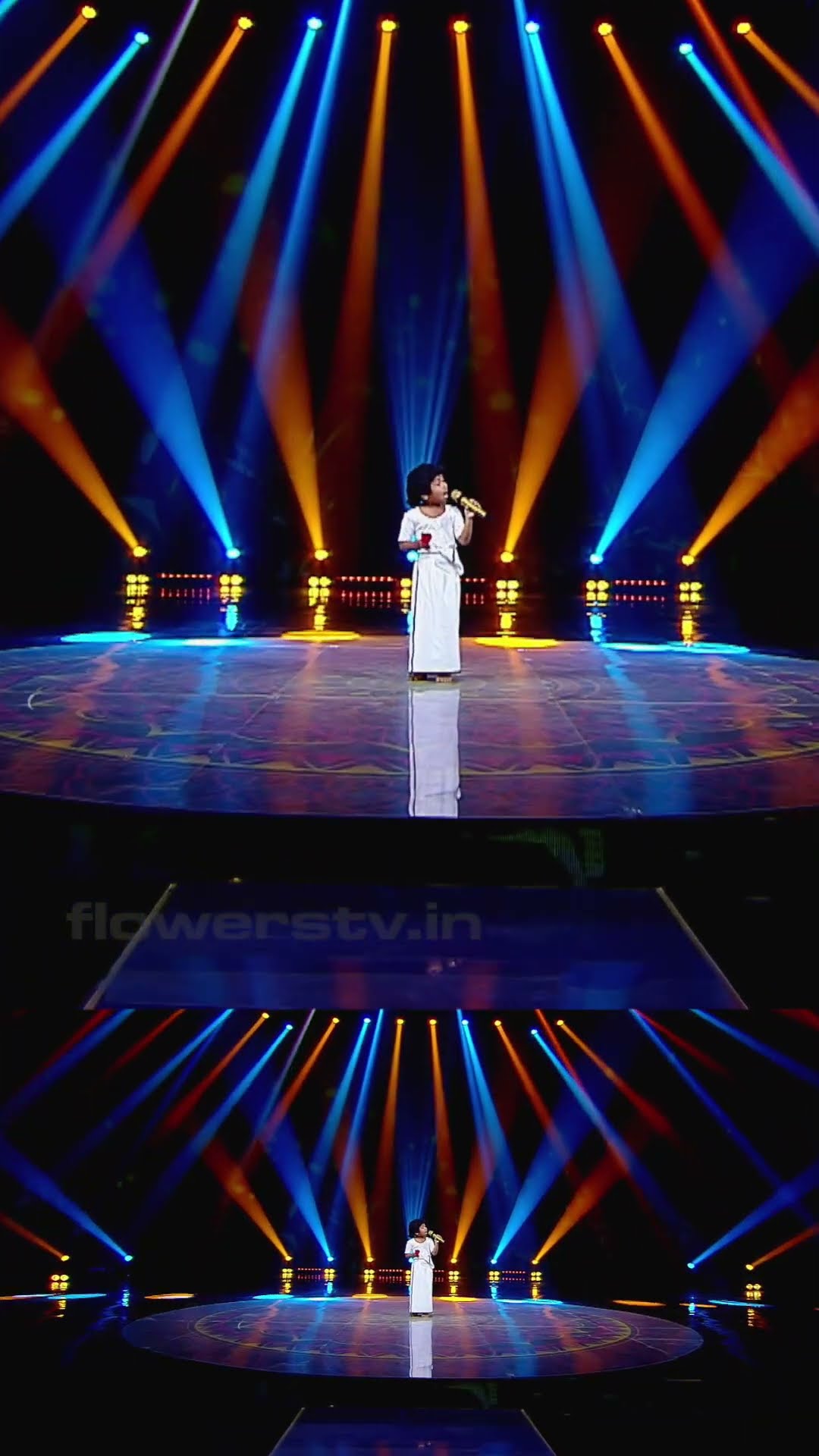 കൂടുതൽ ചോദ്യങ്ങളൊന്നും വേണ്ട ?