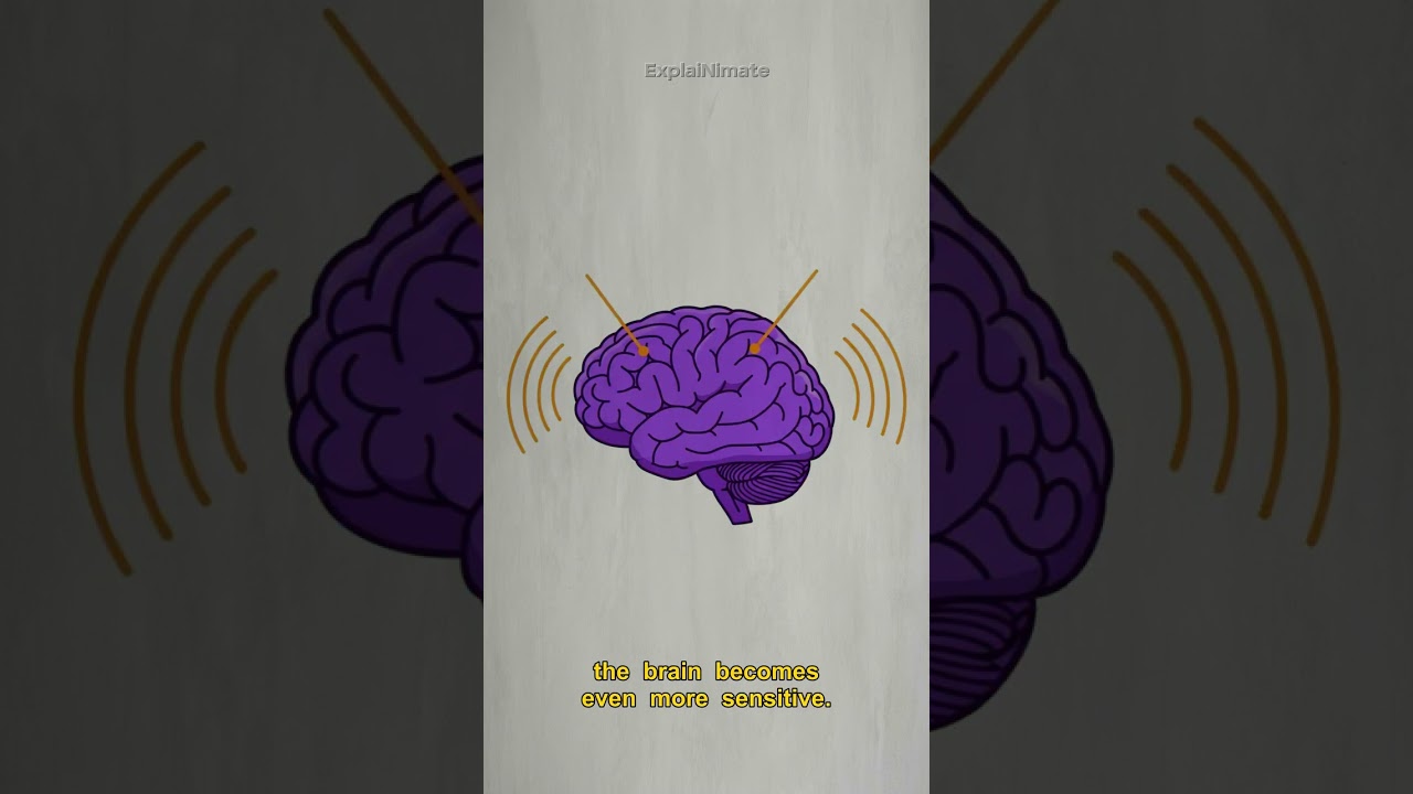 Your Phone Is Haunting You? 📱 