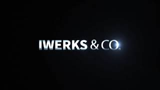 Iwerks and Co\/Warner Horizon Unscripted Television (2023)