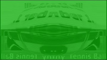 Shortest Video on Youtube Part 763 Render Pack Round 42 I KILLED X (3rd Time)