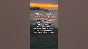 PTSD Life With Multiple Personalities Nightlife Healingjourney Didsystemawareness Trauma 