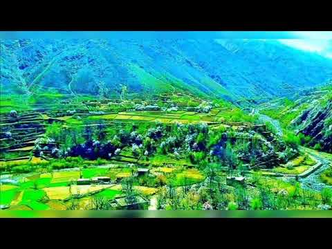 قرصک قدیمی دلبرم به زیر دالان است ارمان ارمان   