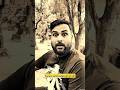 #Saiyaarsong #music #edit #subscribe #funny #funnyvideos #viral #comedy #video #comedyvideos #short