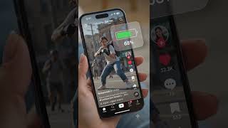 Bluetooth Device Battery 4 #androidapps #productivityapps #techapps #mobileproductivity