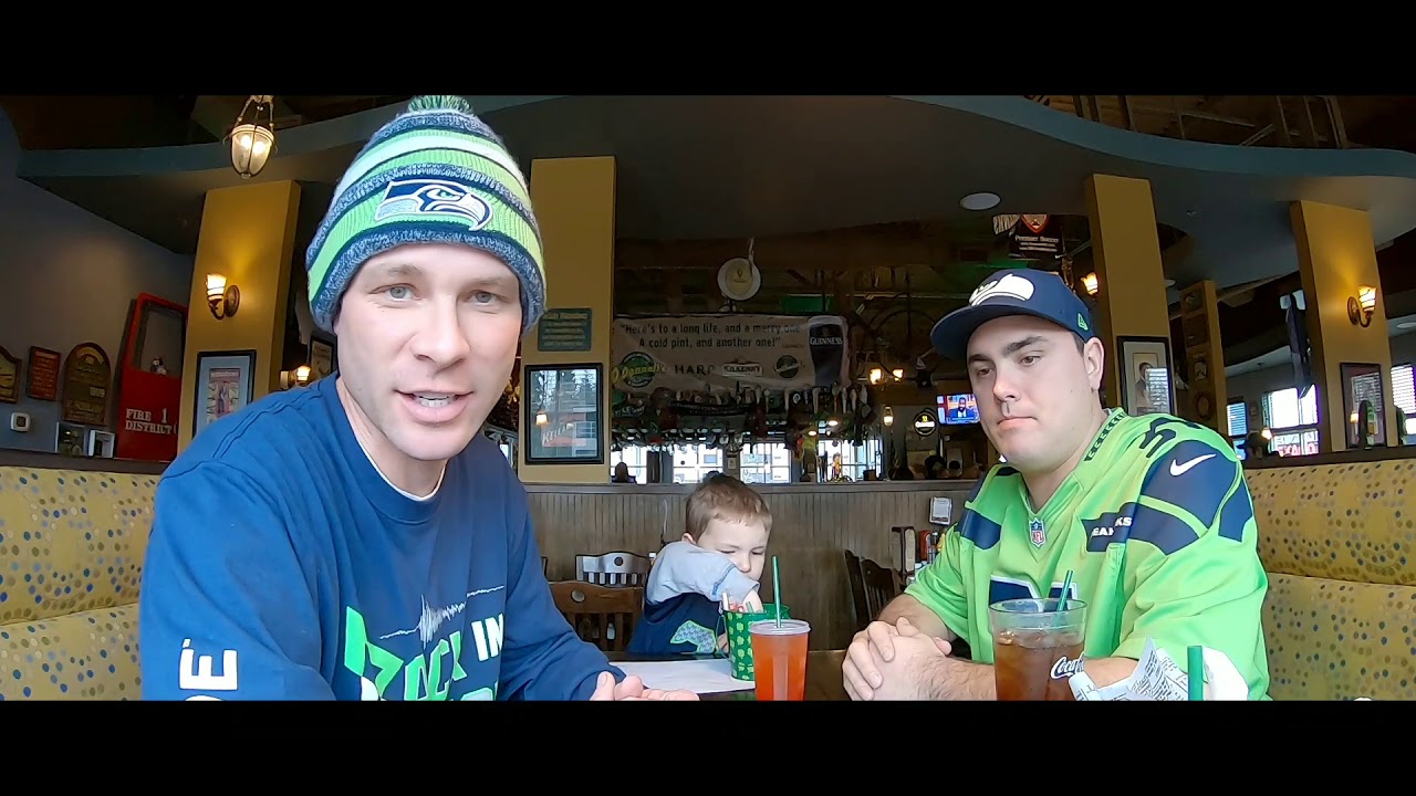 Home Buying Tips 2020