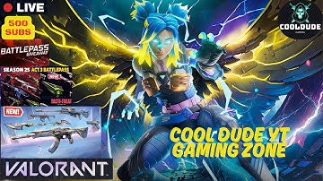 🔴LIVE - CS2 - INDIA - Operation - Rank UP 😱🎯 Watch Me Silence the Doubters 🔥😈 #cs2  #giveaway