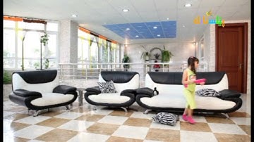 Rind Reber Rushdi - Pişê Pişê - Directed by : Reber Rushdi رند ريبر رشدي