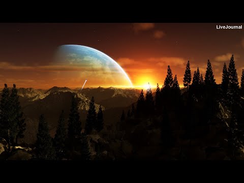 Живая Библиотека Земли ключ к получению знаний внутри Вас!