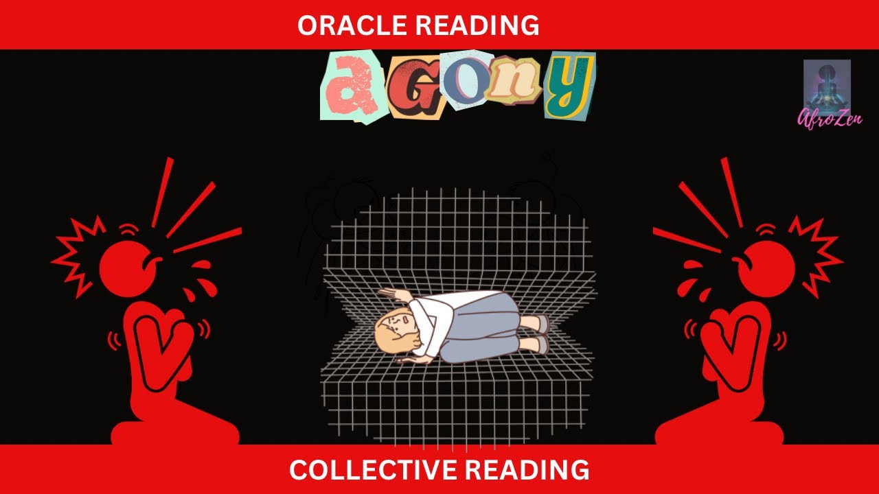 ⚠️GOD COMPLEX DESTROYED⚠️#divinefeminine #afrozentarot #theafrozen #divinejustice #tarot #collective