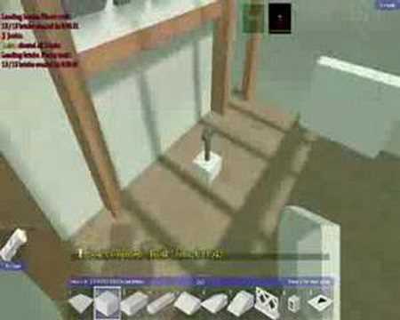 Blockland Tutorial In 25 Seconds