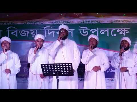 ya-habib-salam-alaika||-sweet-islamic-song-2019||naat-rasul