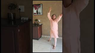 Aradhya Challa - AN1640