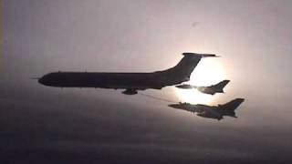 burn-tornado-f3.avi