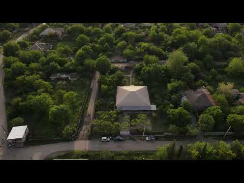 სახლი -  სოფელი კრწანისი (1800მ2)