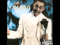 Cab Calloway - The Scat Song (1933)