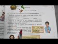 Class 7 Science Chapter 1 Acids Bases and Neutralization | Full Explanation in Hindi