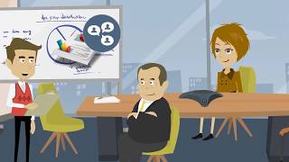 Share Office Procedure Guide Administrative Office Procedures
